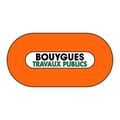 bouygues travaux publics