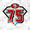san francisco 49ers