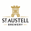 st austell brewery