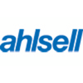 ahlsell sverige ab