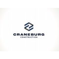 craneburg construction
