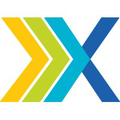 eyemart express