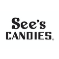 sees candies
