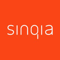 sinqia
