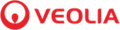 veolia poland