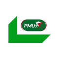 pmu