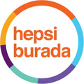 hepsiburada nasdaq heps