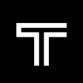 tumi