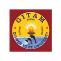 GITAM University Logo