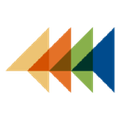 compass health network