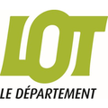 departement du lot