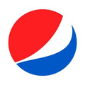 pepsi naubahar bottling company