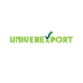 univerexport doo