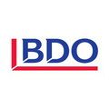 bdo france