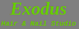 thk rhythm automotive