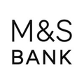 ms bank