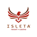 isleta resort casino