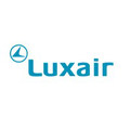 luxair
