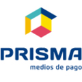 prisma medios de pago