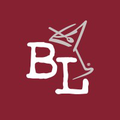 bar louie