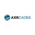 axiscades