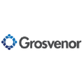 grosvenor services
