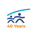jesuit refugee service