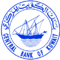 central bank of kuwait