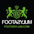footasylum