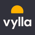 vylla