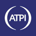 atpi