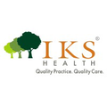 iks health