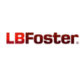 lb foster europe