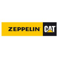 zeppelin baumaschinen gmbh