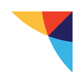 coresource now trustmark health benefits