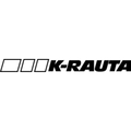 k rauta ab