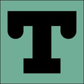 tacoma public utilities
