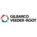 gilbarco veeder root
