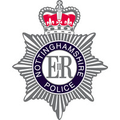 nottinghamshire police