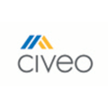 civeo australia