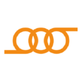 isringhausen gmbh co kg
