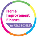 real people home finance