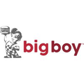 big boy restaurants