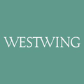 westwing