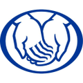 allstate northern ireland