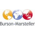 burson marsteller