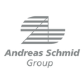andreas schmid group