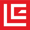 lals group