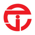 jarir bookstore