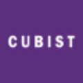 cubist pharmaceuticals